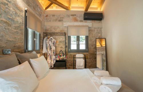 petra apartments apartment No1 - Foto 25