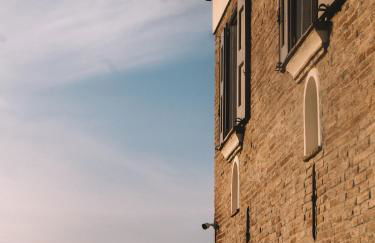 Podere Selvatici - Foto 65