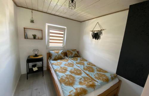 Bieszczadzka SielAnka - Foto 32