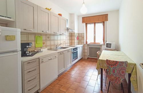 App Comfort Dolomiti - Sport Natura Relax - Foto 8