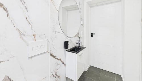 Loft and Living Private Spa am See mit Sauna und Whirlpool - Foto 4