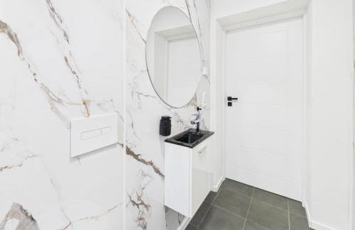 Loft and Living Private Spa am See mit Sauna und Whirlpool - Foto 4