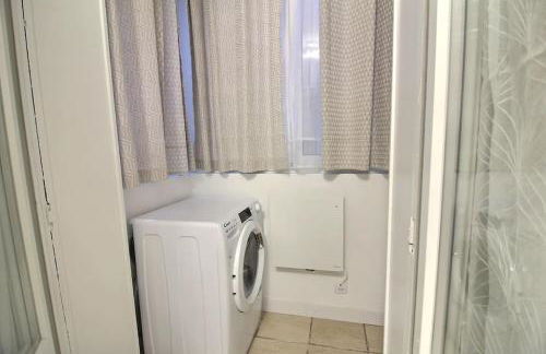 La Demeure des 3 Colombes - Foto 29