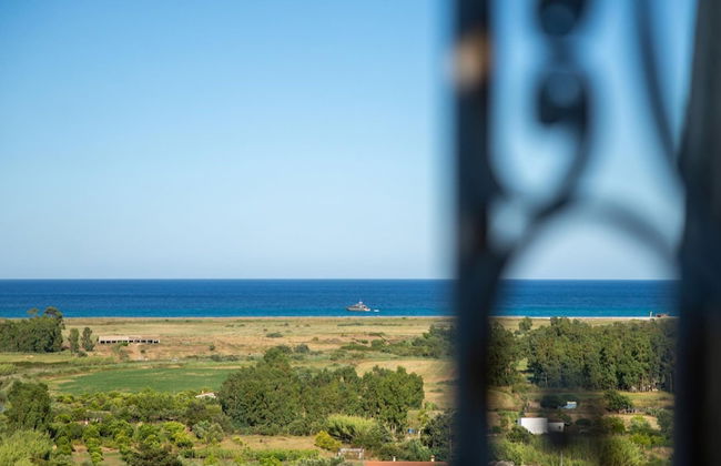 Welcomely - Casa Tipica Vista Mozzafiato - Foto 55