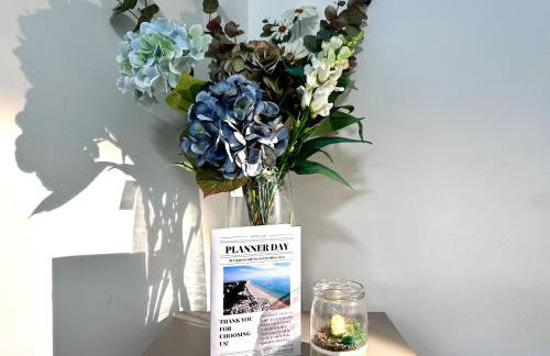 Villa Greif Pineta - Foto 6