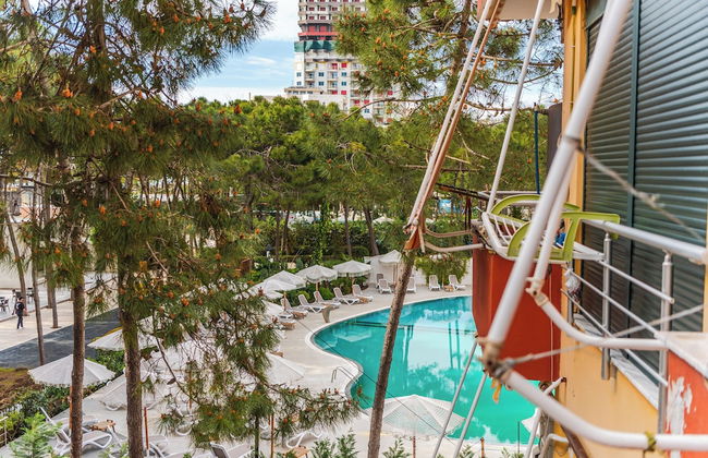 Cozy Seaside Comfort - Photo 24