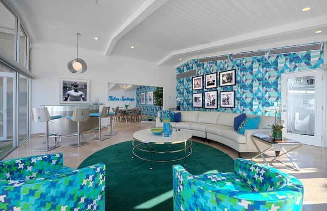 The View at Old Las Palmas - Foto 52