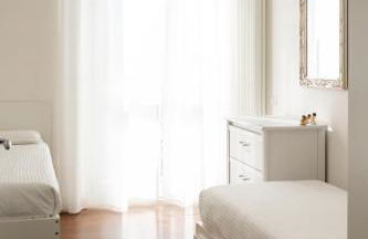 La Finestra sul Castello - Photo 24