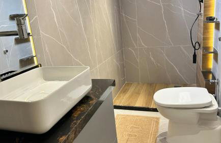 Studio-Itapuã 406 - Foto 27