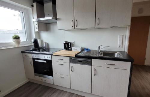 Stay at Gardi - Ferienwohnung - Foto 22