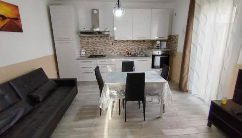 Dimora San Francesco 2 - Foto 4