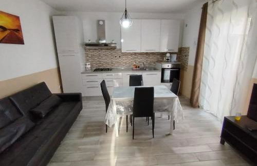 Dimora San Francesco 2 - Foto 4