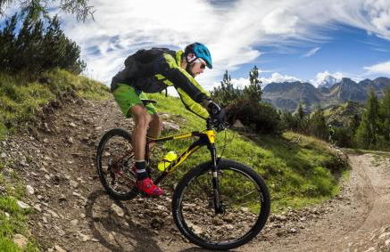 Appartamento Césa Ines - Foto 27