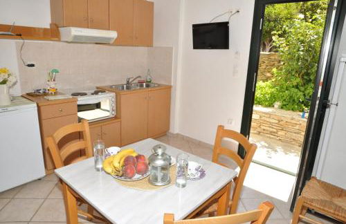 Handakas Studios - Foto 4