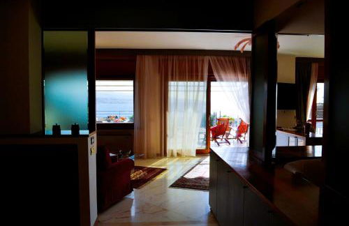 Sicily in Villa - Foto 13