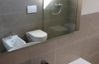 Apartments Plavi&Žuti - Foto 51