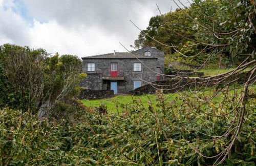 Liiiving in Açores - Casa de Foros - Photo 10