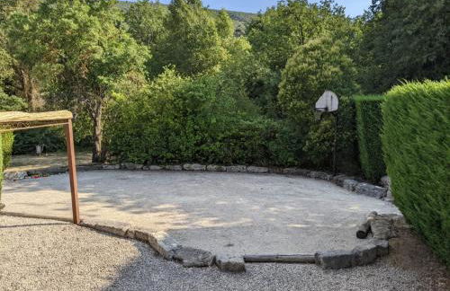 Mas dans les lavandes - Photo 16