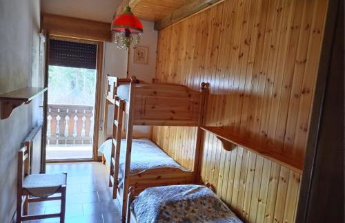 Il tabià di Ugo e Maria - Photo 7