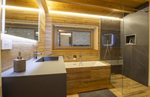 Villa Cech Coast House by Interhome - Photo 31