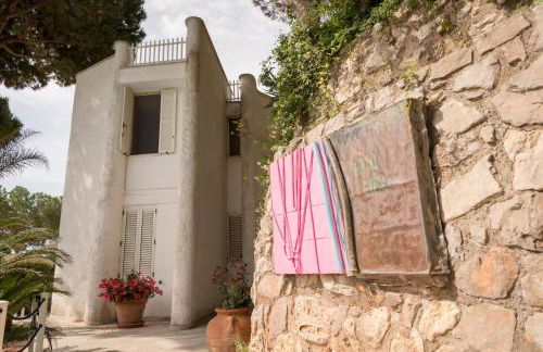 Vento Verde Apartments - Foto 39