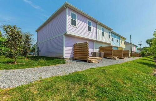 #BestStayEverNashville - Foto 24