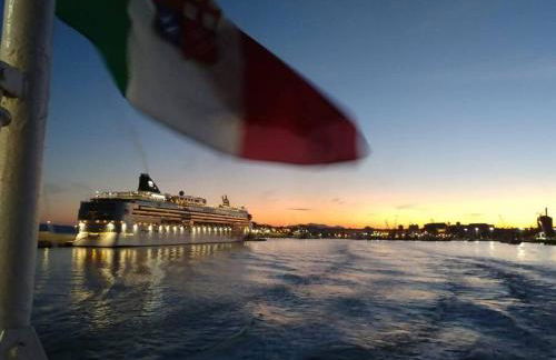 La Pergola di Pomonte - Foto 33