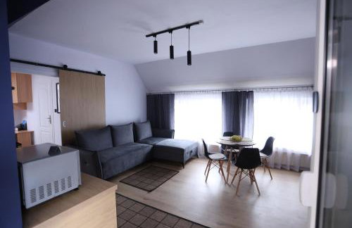 The Castle Terrace Apartment 100m2 - Foto 40