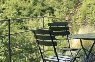 Tschott Hof - Foto 22