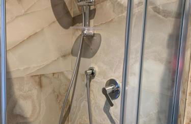 Casa SoleLuna - Foto 15