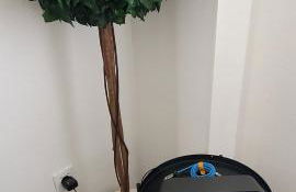 Cala Sol Finestrat 11A - Foto 12