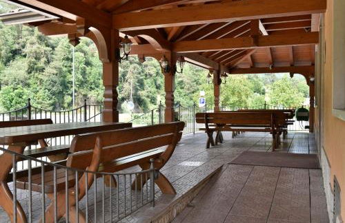 Residenza Scoiattolo - Photo 50