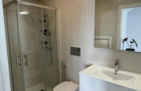 Entre Mar y Montaña - Foto 25