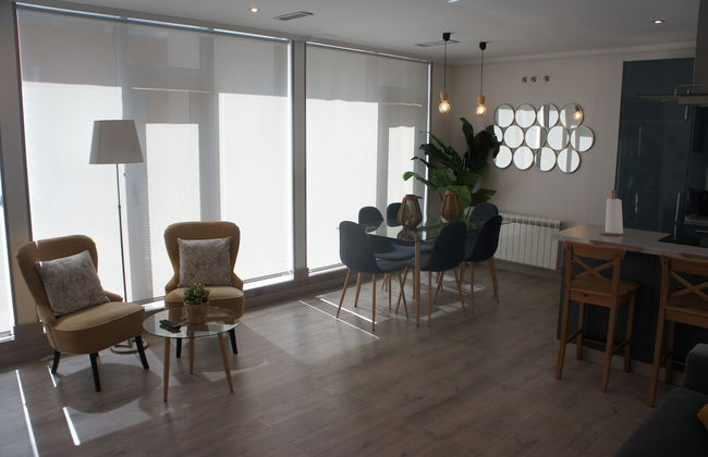 Arizonica Suites - Foto 71