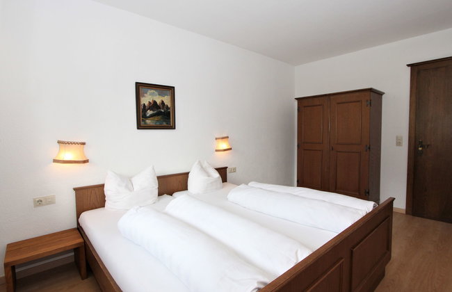 Römerhof - Foto 7