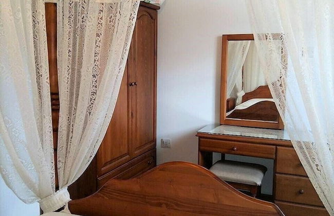 Romios Holiday Apartments - Photo 9