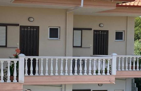 Tsatsoni Studios - Foto 23