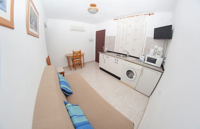 Casas Rurales Santos - Photo 48