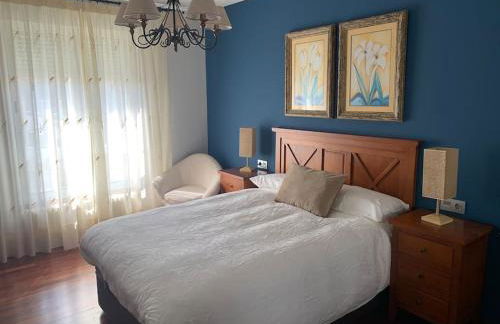 Piso de la pala - Foto 1