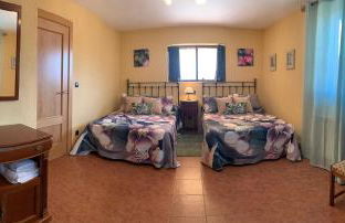 Garrote Rivera - Foto 24