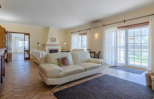 Quinta Magnólia - Foto 8