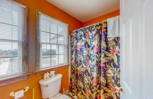 ROSS2 Soundsational - Foto 16