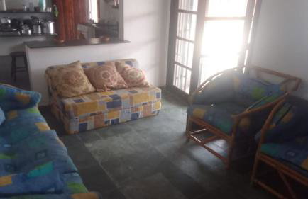 Boa vida a 300 metros da praia - Foto 21