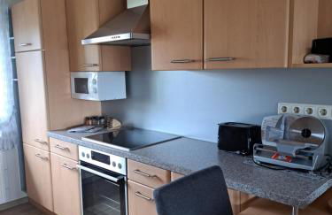 Ferienwohnung Heck - Foto 10