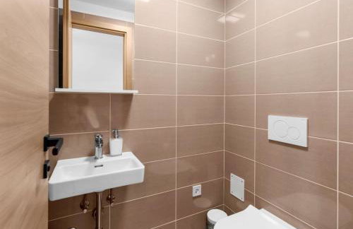 Holiday Home Villa Arancin by Interhome - Photo 30