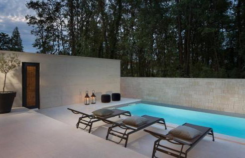 Villa Oliva 1 - Foto 5