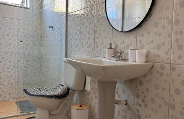 Coração de São João - Foto 6