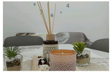 Villa Diletta Ognina - Foto 1