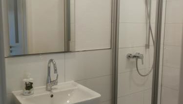 Ferienwohnung Pont an der Niers - Foto 4