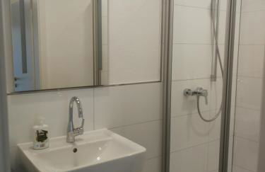 Ferienwohnung Pont an der Niers - Foto 4